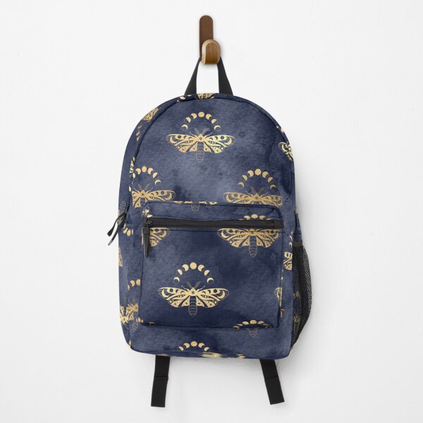 Item preview, Navy Celestial V5 designed and sold by ThePinkProject.