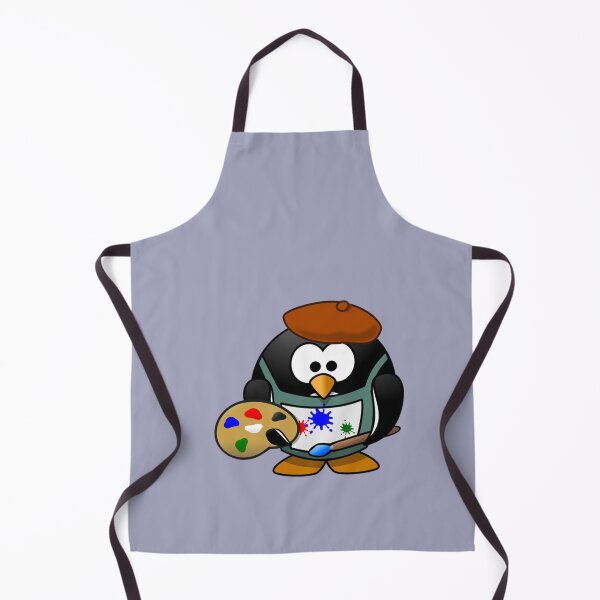 Item preview, Artist Penguin designed and sold by KK01Made.