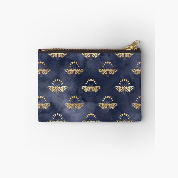 Item preview, Navy Celestial V5 designed and sold by ThePinkProject.