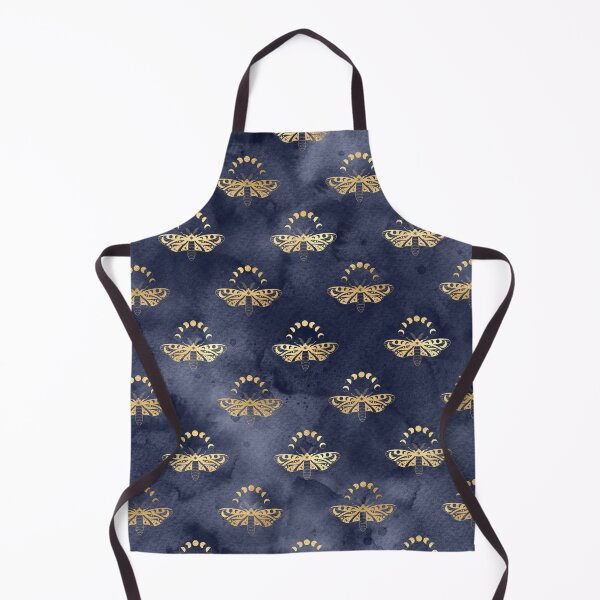 Item preview, Navy Celestial V5 designed and sold by ThePinkProject.