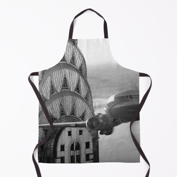 Item preview, Art Deco  designed and sold by Cliff Vestergaard.