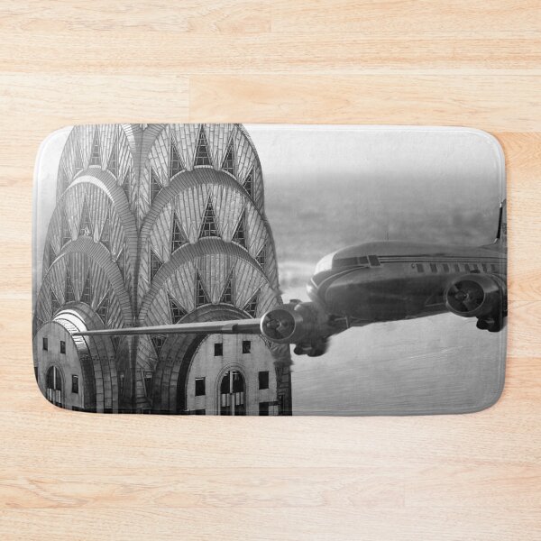 Item preview, Art Deco  designed and sold by Cliff Vestergaard.