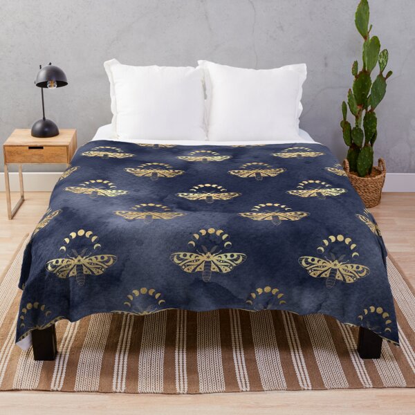Item preview, Navy Celestial V5 designed and sold by ThePinkProject.