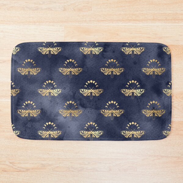 Item preview, Navy Celestial V5 designed and sold by ThePinkProject.