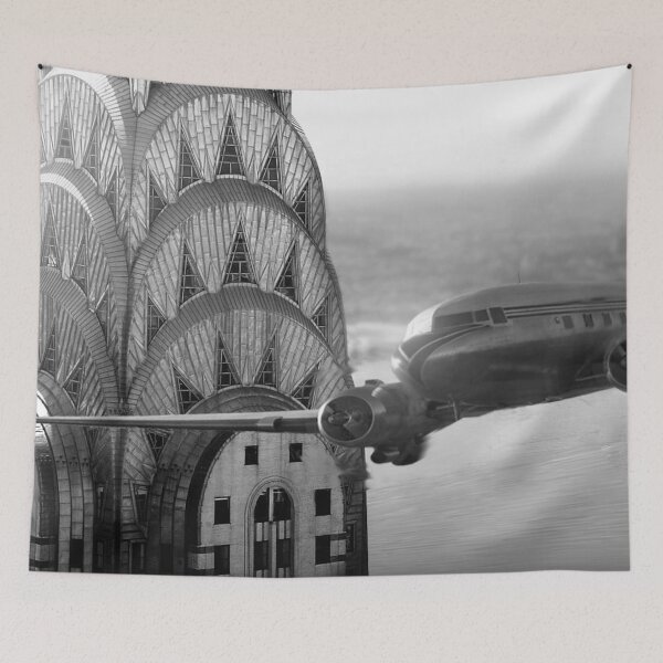 Item preview, Art Deco  designed and sold by Cliff Vestergaard.