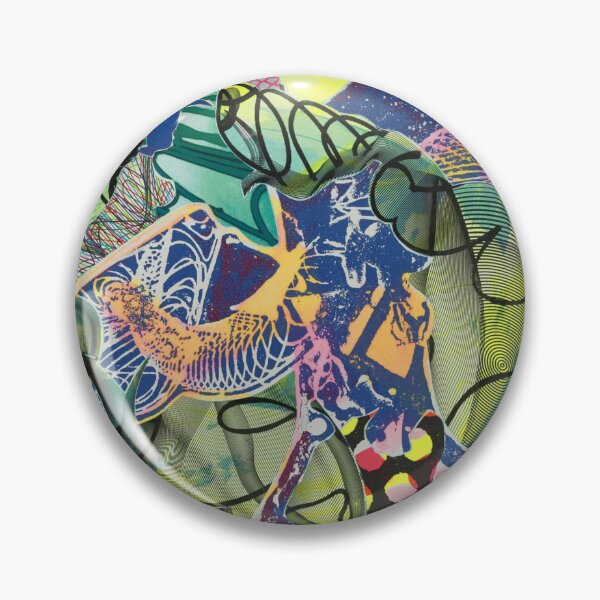Item preview, ArtWork By FRANCIS PICABIA Gifts designed and sold by buzztop.