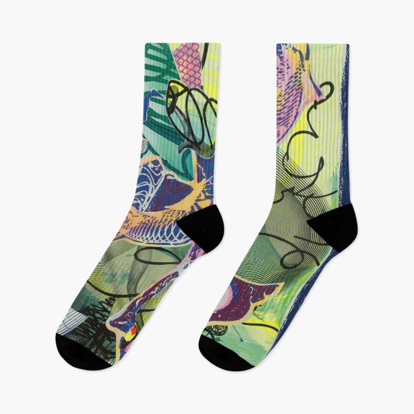 Item preview, ArtWork By FRANCIS PICABIA Gifts designed and sold by buzztop.