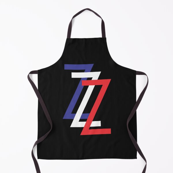 Item preview, ZZZ designed and sold by JeanJohnJohn.