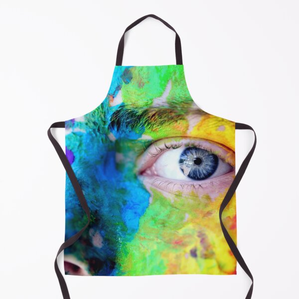 Item preview, lgbt eyes designed and sold by Mrdonut19.