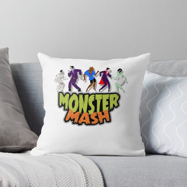 Item preview, The Mash For Fans designed and sold by MaxieLangworth.