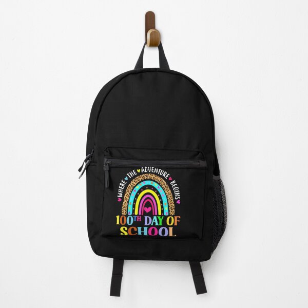 Item preview, 100 day of school designed and sold by JokerH.