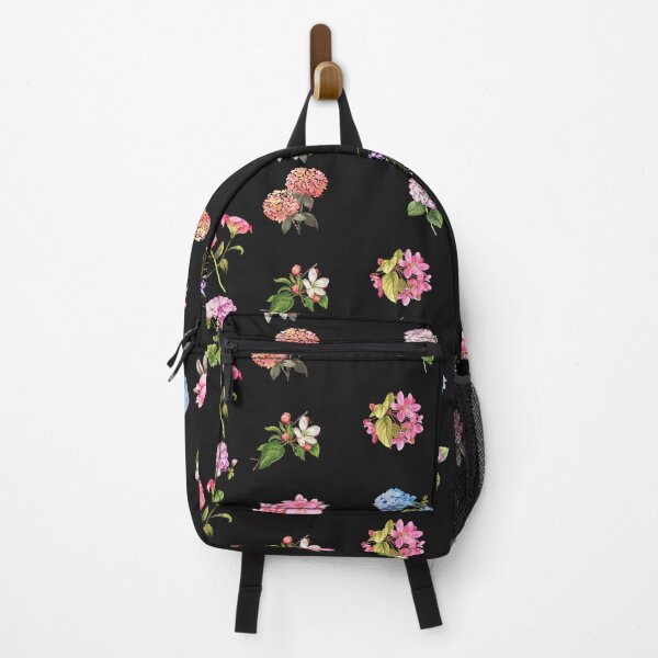 Item preview, Vintage Watercolor Floral Garden Collection designed and sold by silviaol.
