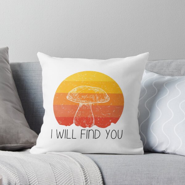 Artikelvorschau, Pilz-Shirt, Cottagecore-Kleidung, Herbst-Pilz-Shirt, Hippie-Shirt, Pilz-Kunst-Shirt, Naturliebhaber-Shirt entworfen und verkauft von SundayFootball.