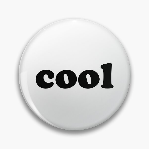 Item preview, Cool designed and sold by emocheeto.