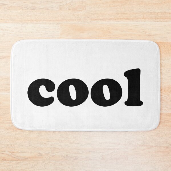 Item preview, Cool designed and sold by emocheeto.