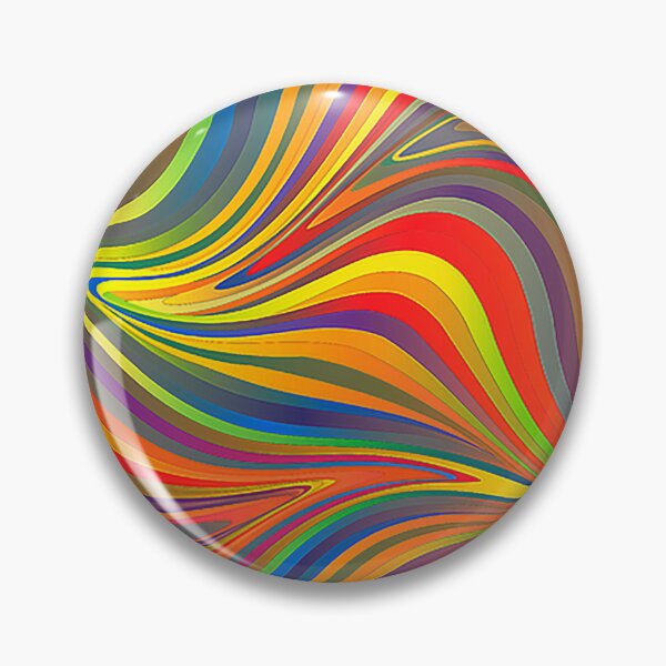 Item preview, Colors of Rainbow designed and sold by lerta.