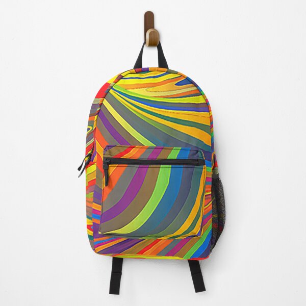 Item preview, Colors of Rainbow designed and sold by lerta.