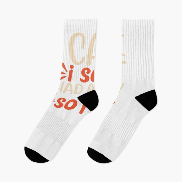Item preview, I Came I Saw I Had Anxiety So I Left - Anxiety Saying designed and sold by 3colors3.