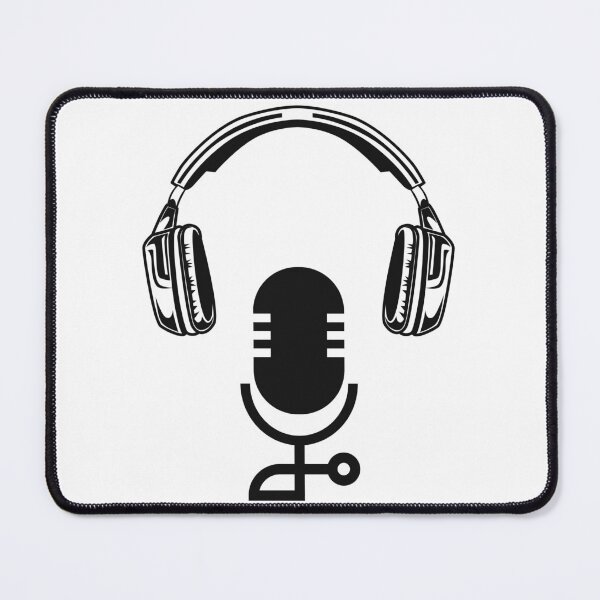 Item preview, Headphones Music lovers gift designed and sold by Quotes ⭐⭐⭐⭐⭐.