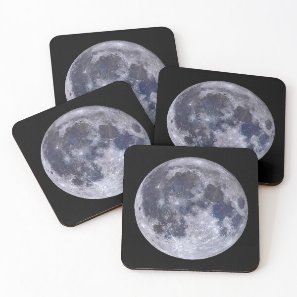 Item preview, Full Moon designed and sold by ProfiTrollka.
