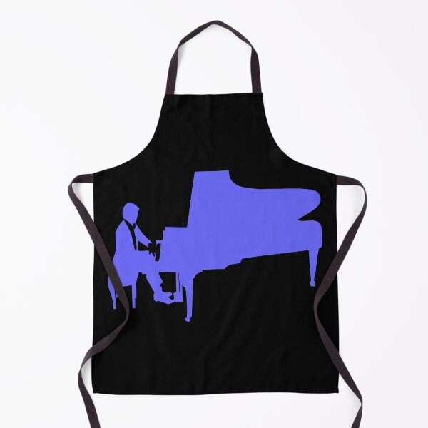 Item preview, Piano Music lovers gift designed and sold by Quotes ⭐⭐⭐⭐⭐.