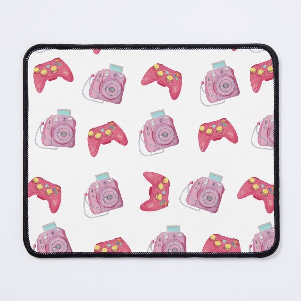 Item preview, Games and Pictures designed and sold by Hellosandraart.