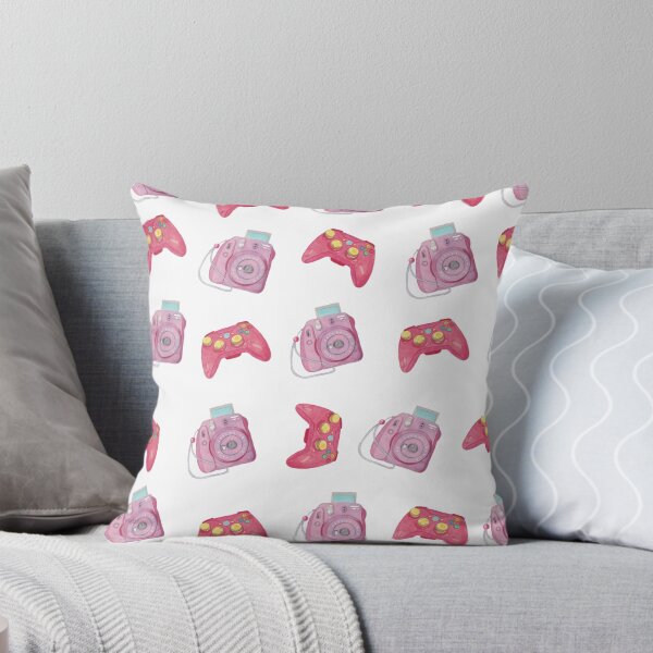 Item preview, Games and Pictures designed and sold by Hellosandraart.