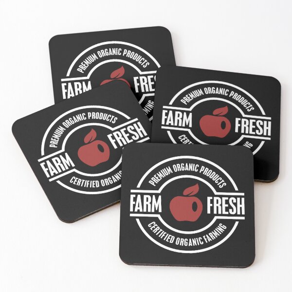 Item preview, Farm fresh Apple designed and sold by etraveler.