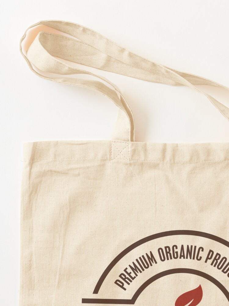 Fresh apples Tote Bag