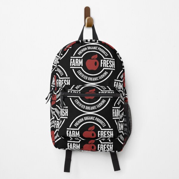 Item preview, Farm fresh Apple designed and sold by etraveler.