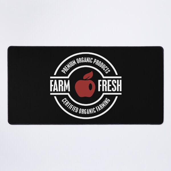 Item preview, Farm fresh Apple designed and sold by etraveler.