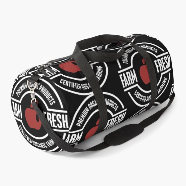 Item preview, Farm fresh Apple designed and sold by etraveler.