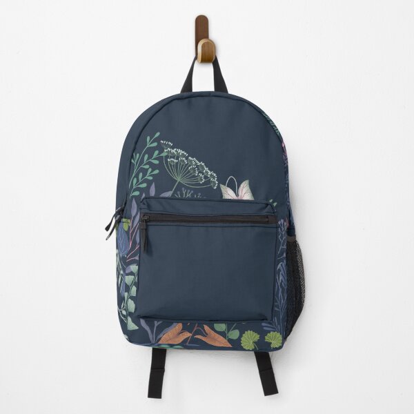 Item preview, Plants, botanical illusration designed and sold by Natalatrala.