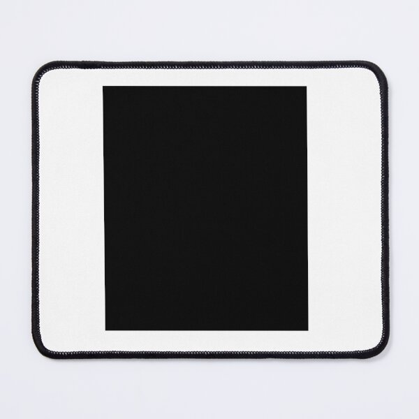Item preview, simple and black designed and sold by itisShop.
