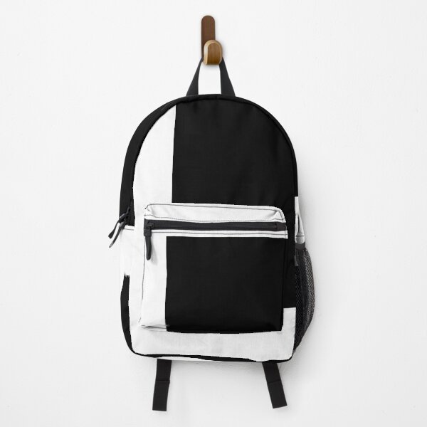 Item preview, simple and black designed and sold by itisShop.