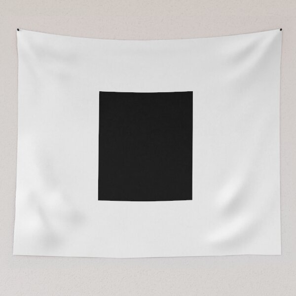 Item preview, simple and black designed and sold by itisShop.