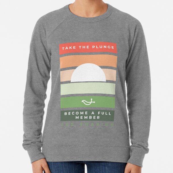Item preview, Take the Plunge ("Metaphorically") designed and sold by TheSharing.