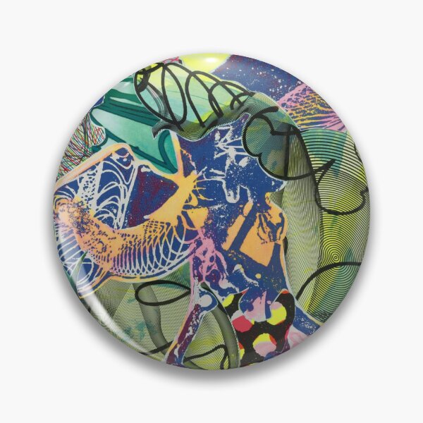 Item preview, ArtWork By FRANCIS PICABIA Gifts designed and sold by buzztop.