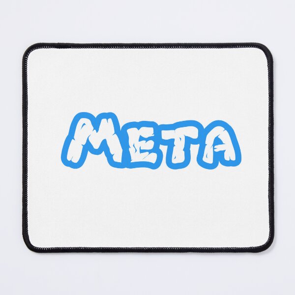 Item preview, meta designed and sold by khaanju.
