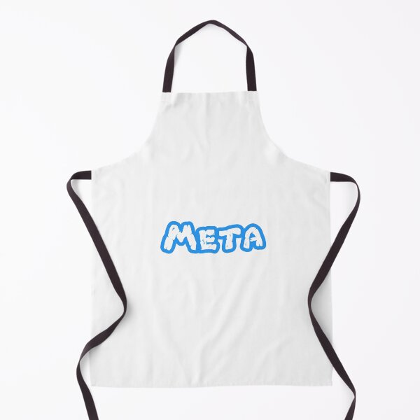 Item preview, meta designed and sold by khaanju.