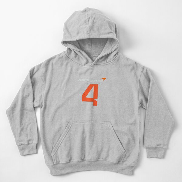 lando norris, lando norris f1, lando norris merch, lando norris f1 2022 Mclaren F1 Team 2022, Mclaren f1 Merch, vêtements lando norris, chemises et sweats à capuche lando norris, Daniel Ricciardo Coque et skin iPhone Sweat à capuche épais enfant
