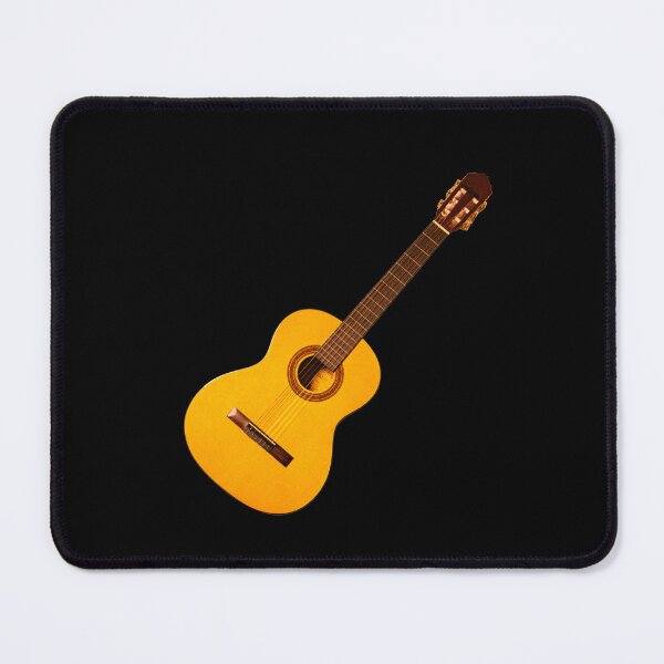 Item preview, classical guitar designed and sold by Musicianst0re.