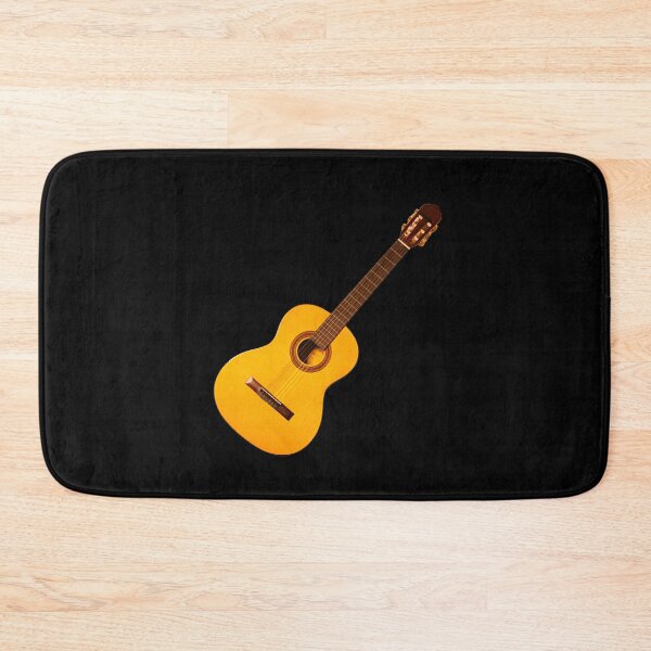 Item preview, classical guitar designed and sold by Musicianst0re.