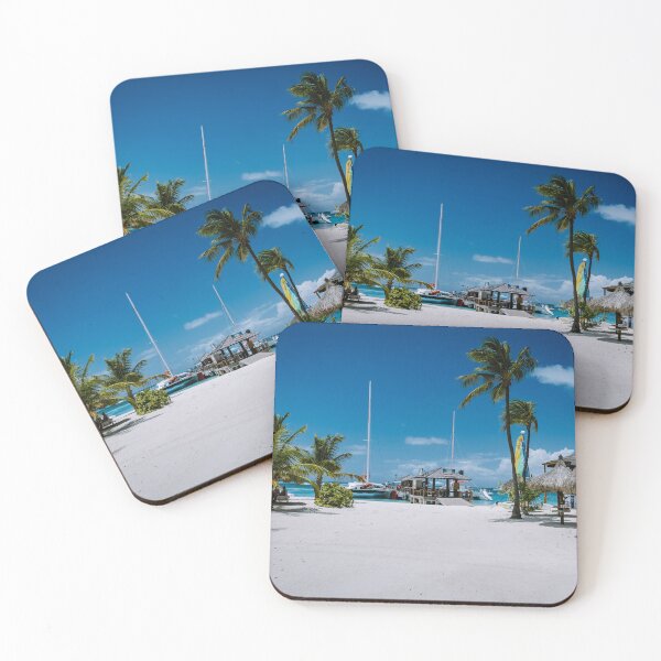 Item preview, beach themed for home designed and sold by ThunderBolt76.