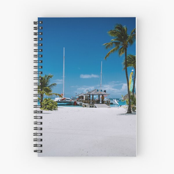 Item preview, beach themed for home designed and sold by ThunderBolt76.