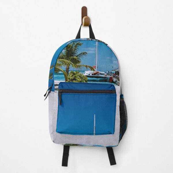 Item preview, beach themed for home designed and sold by ThunderBolt76.