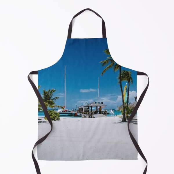 Item preview, beach themed for home designed and sold by ThunderBolt76.