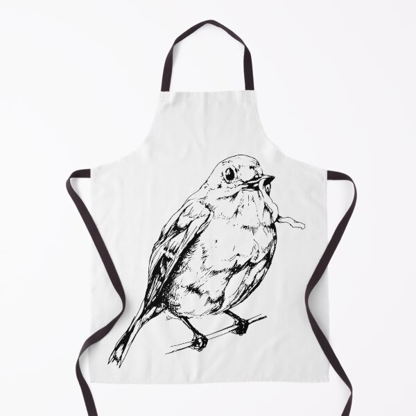 Item preview, Bird designed and sold by Visual12.