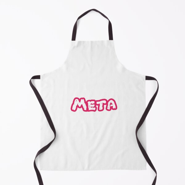 Item preview, meta designed and sold by khaanju.