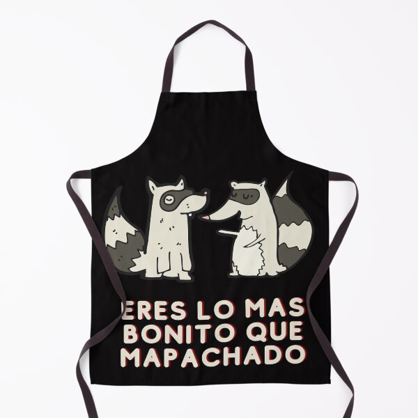 Item preview, raccoons designed and sold by Warn3r.